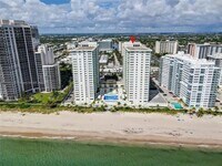 Building Photo - 3410 Galt Ocean Dr