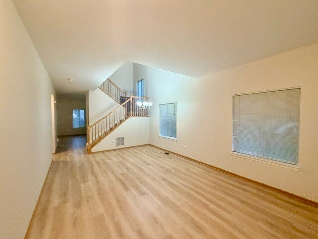 Building Photo - 407 Waubonsee Drive