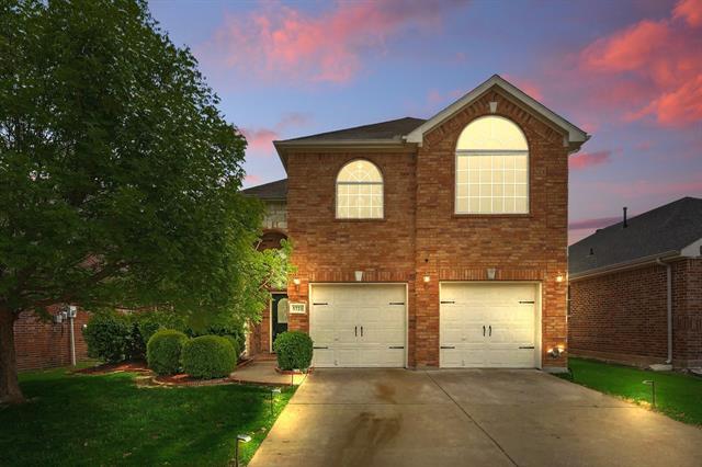 Building Photo - 5721 Fathom Dr