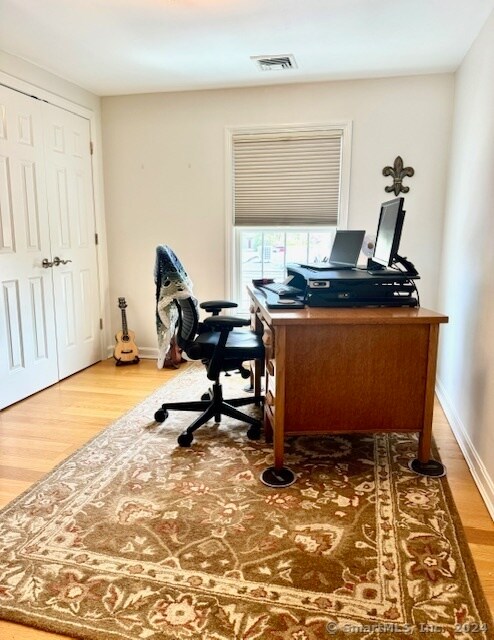 Building Photo - 59 Williams Ave