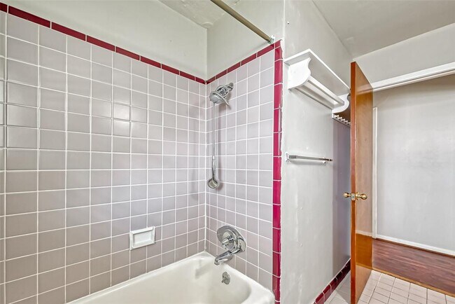 Building Photo - 4117 Lemac Dr