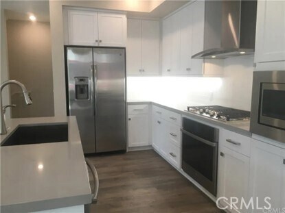 Building Photo - 175 Bowery