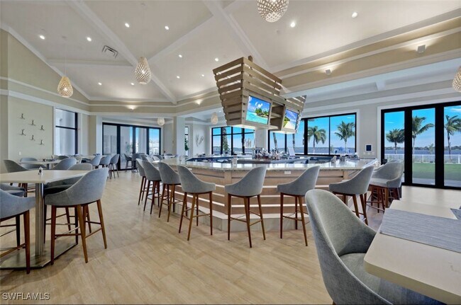 Building Photo - 9508 Ironstone Terrace
