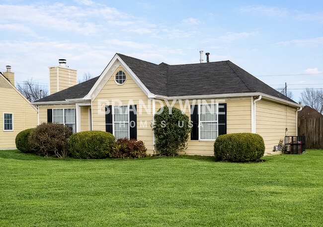 Building Photo - 5962 Cottage Hill Dr