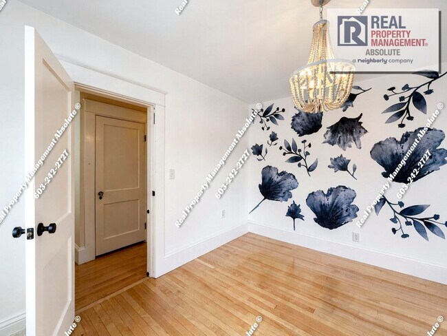 Building Photo - Charming 3-Bedroom Single-Family Home for Rent – Great Location in Nashua, NH