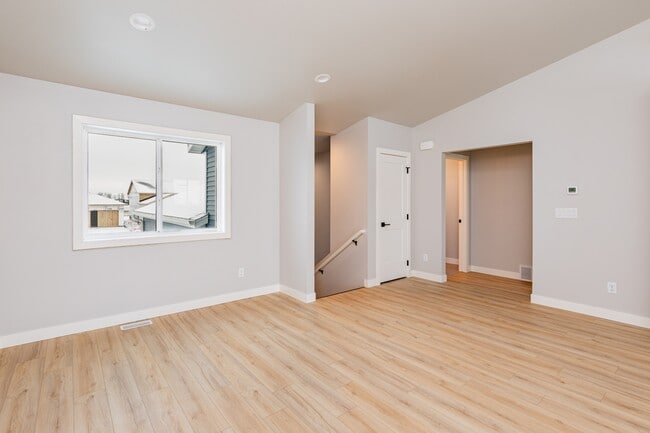 Building Photo - 6734 68th St S