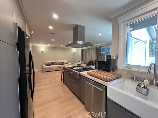 Building Photo - 20818 Wendy Dr
