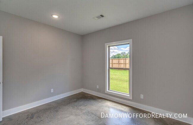 Building Photo - 174 Shelby Mae Cir