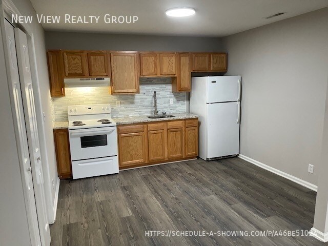 Building Photo - 242 Hoskins Mill Ln