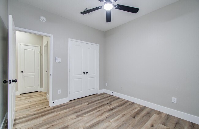 Building Photo - 4506 Knights Ct