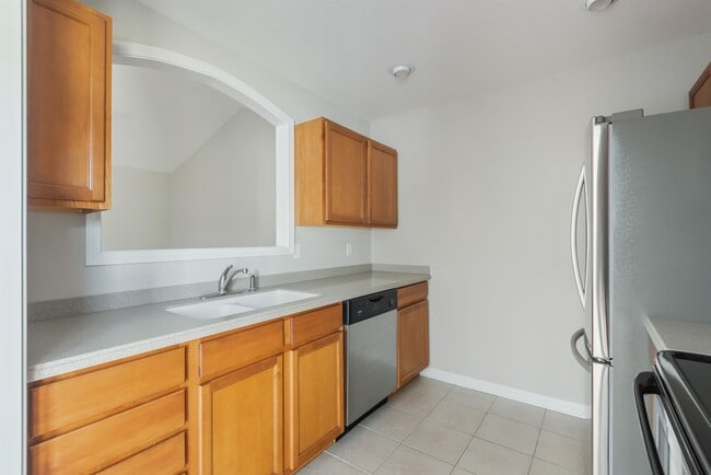 Building Photo - 2113 Fig Tree Way