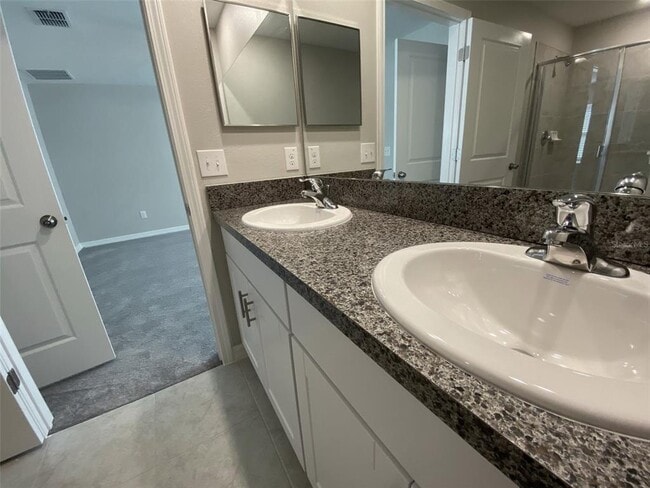 Building Photo - 11654 Castine St