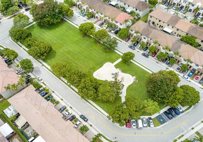 Building Photo - 23480 SW 113th Ave