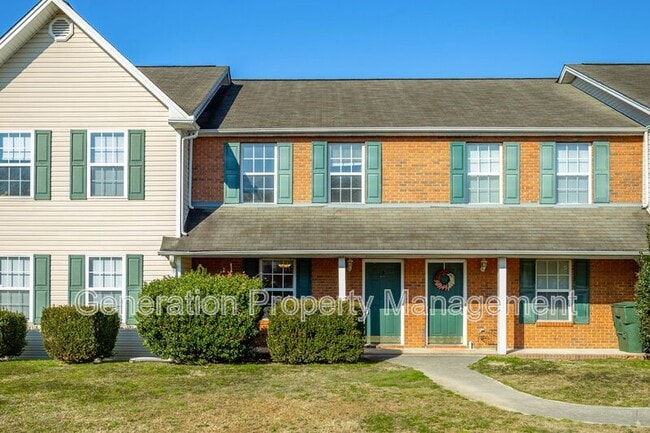 Building Photo - 4841 Brighton