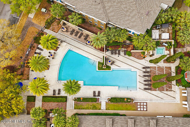 Building Photo - 12700 Bartram Park Blvd