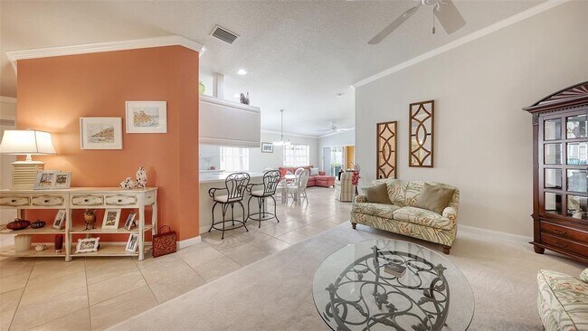 Building Photo - 11605 Garessio Ln