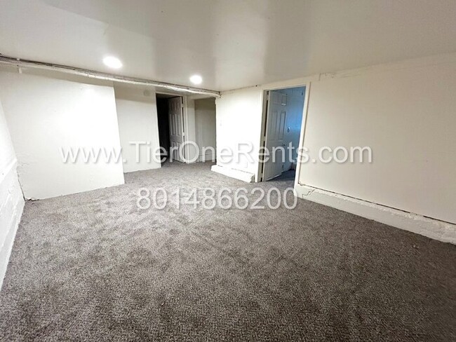 Building Photo - for a limited time, this property offers n...