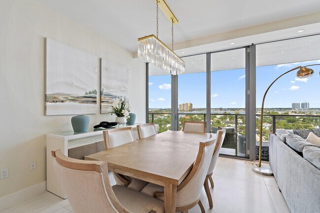 Building Photo - 3100 N Ocean Dr