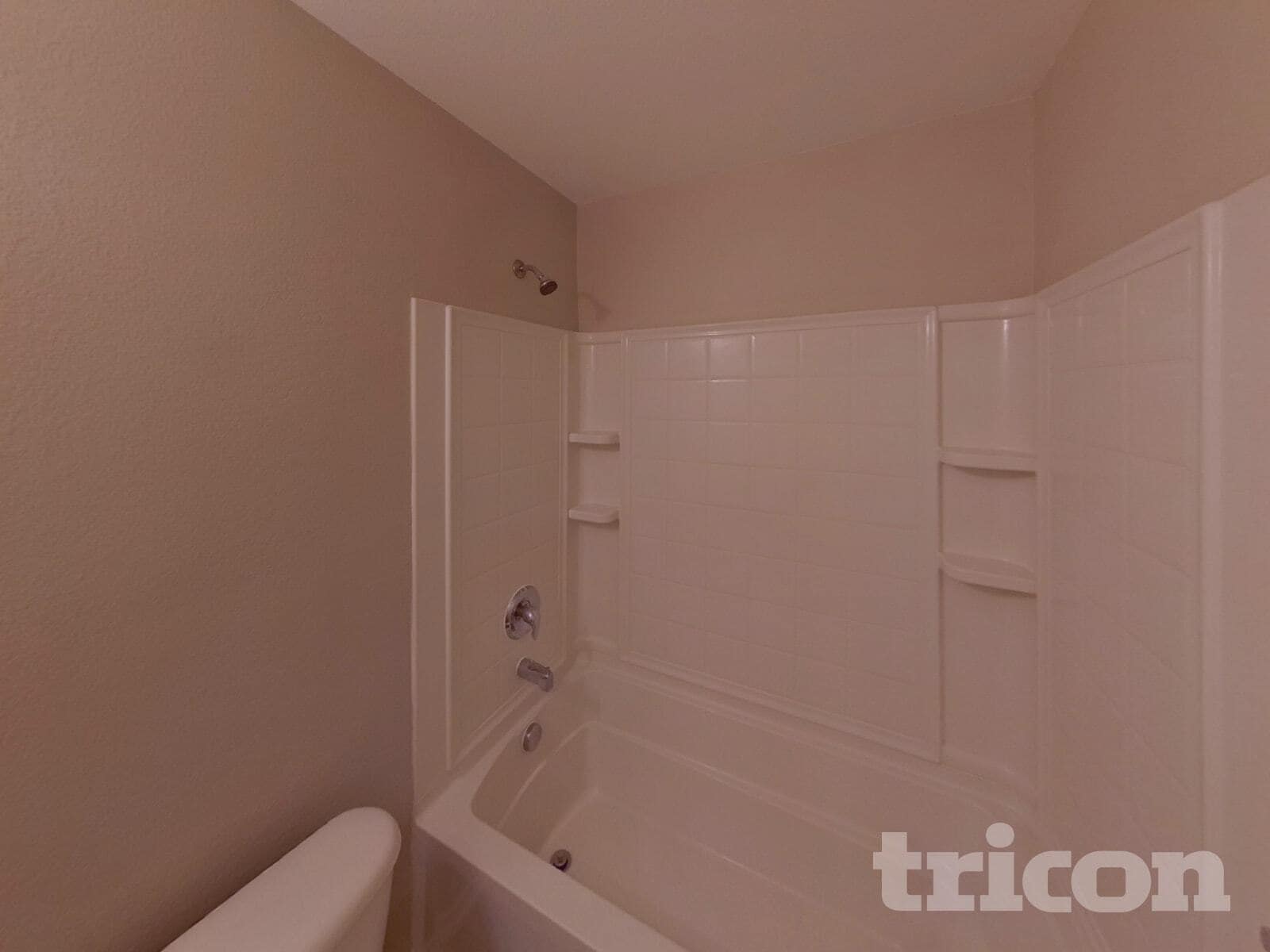 Building Photo - 534 Blue Sage