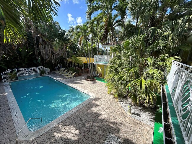 Building Photo - 77 Hendricks Isle