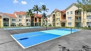 Building Photo - 4021 San Marino Blvd