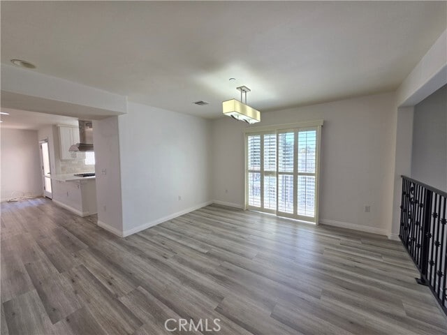 Building Photo - 18338 Rayen St