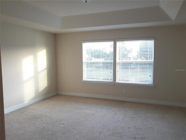 Building Photo - 5305 Dove Tree St
