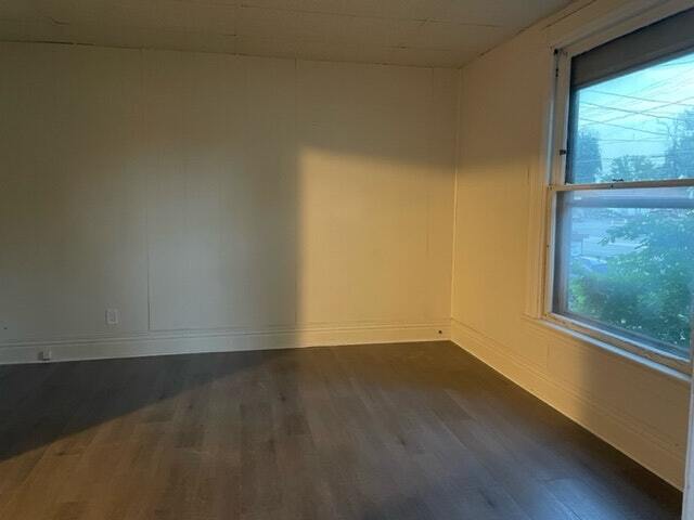 Building Photo - 80 Delaware Street, Unit 1