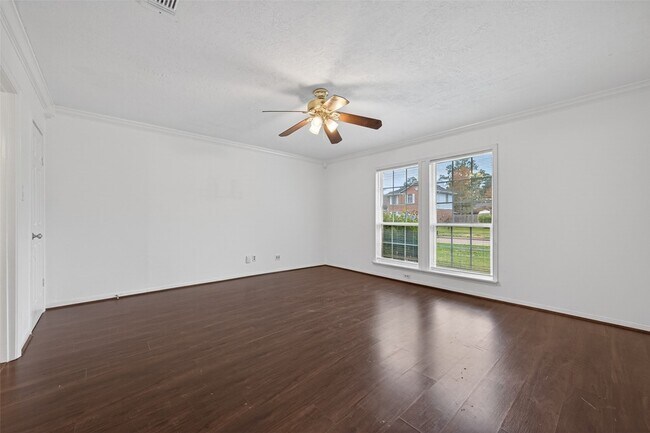 Building Photo - 17614 Telegraph Creek Dr