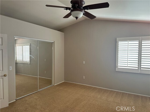 Building Photo - 35455 Beech Ave