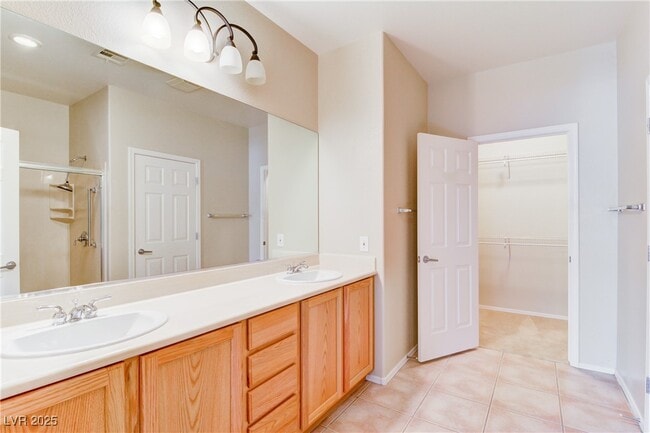 Building Photo - 2173 Burris Hill Dr