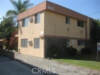 Building Photo - 600 E Acacia Ave