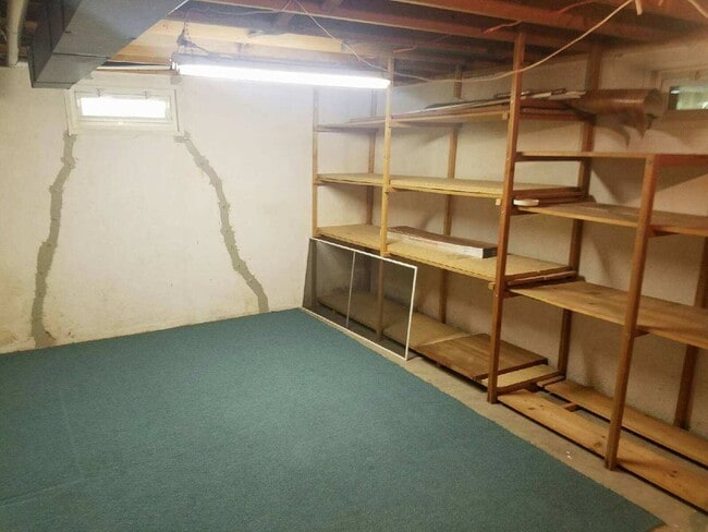 Building Photo - 3BR/1BA