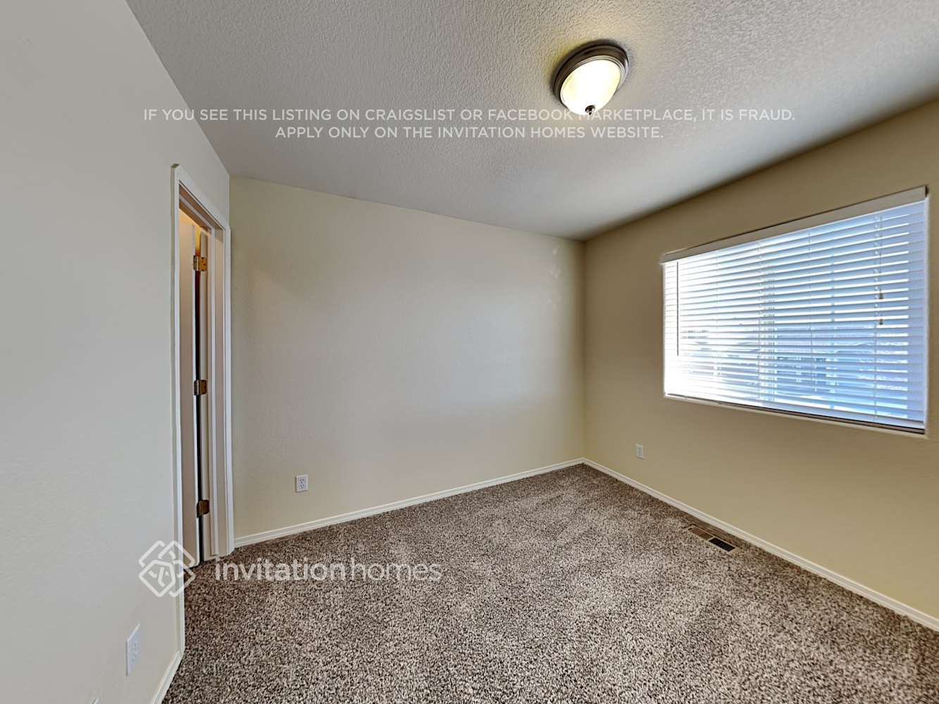 Building Photo - 7052 Ancestra Dr