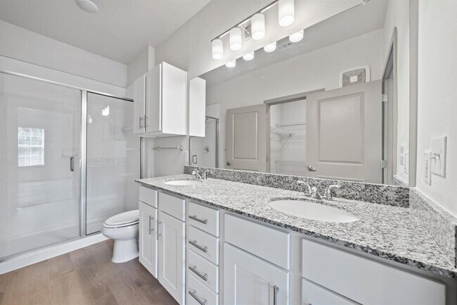 Building Photo - 691 Union Chapel Rd