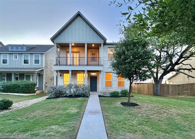 Primary Photo - 1821 Cantonata Dr