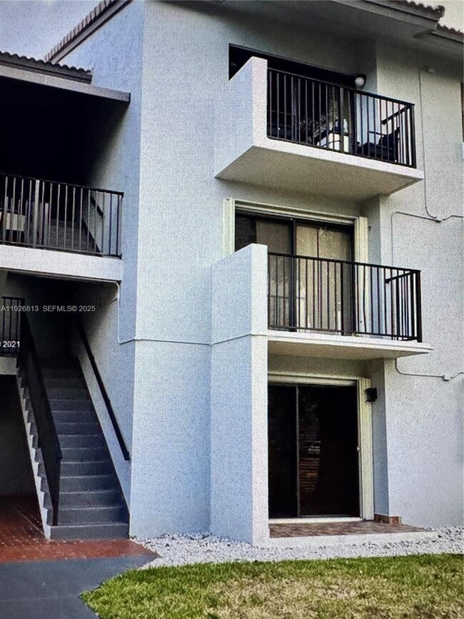 Building Photo - 7130 NW 179th St