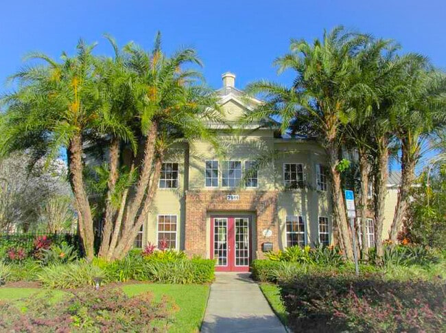 Building Photo - 7560 Plantation Cir