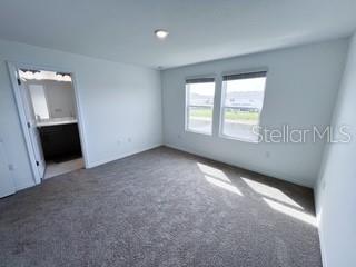 Building Photo - 5687 Archipelago St
