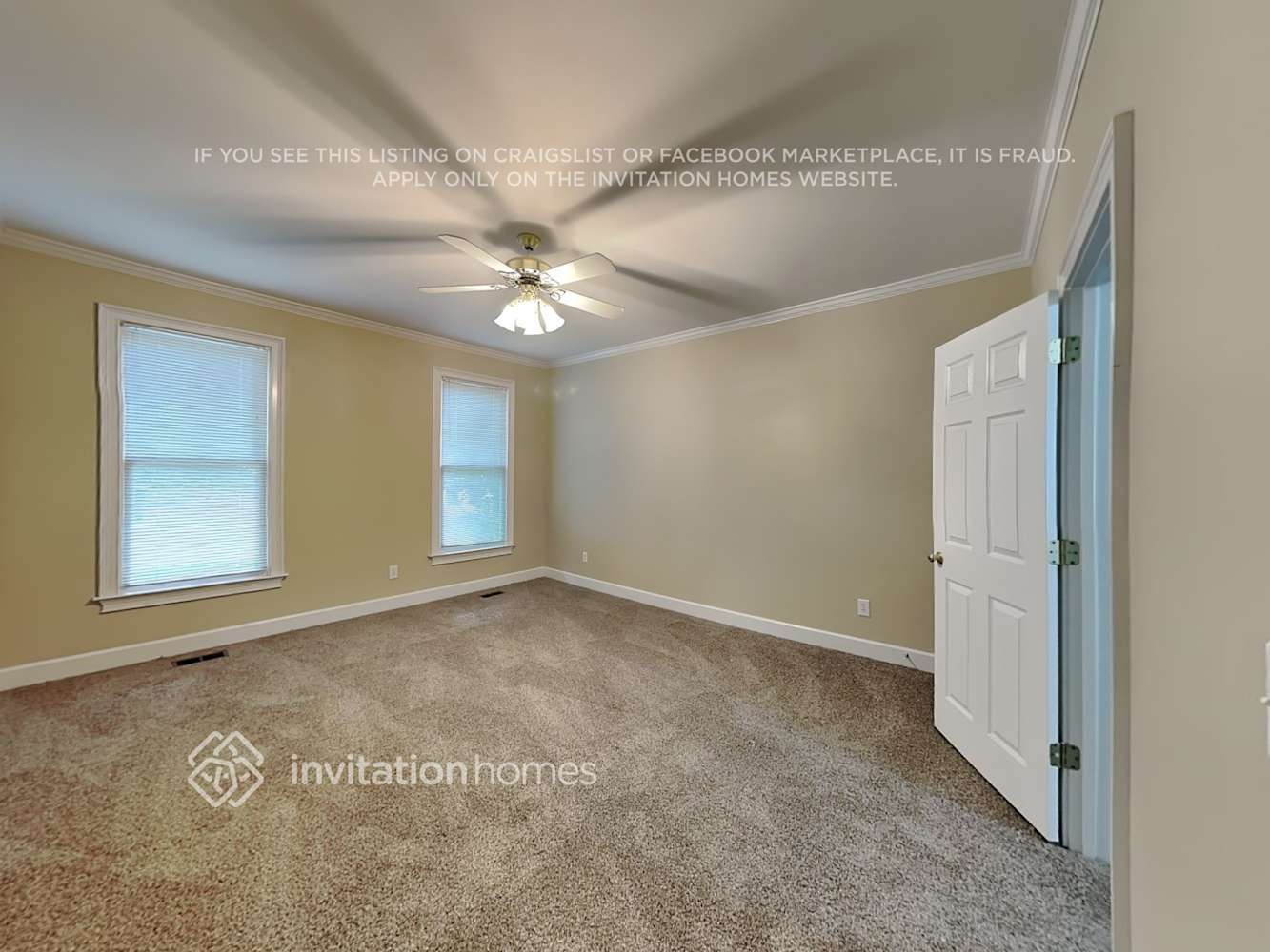 Building Photo - 1916 Bonaventure Way