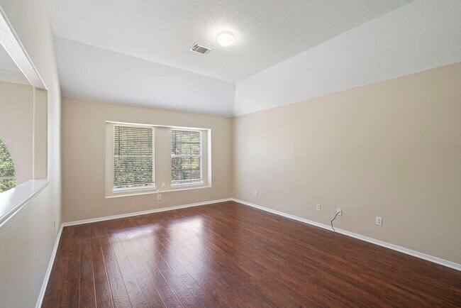 Building Photo - 13403 Scarab Dr