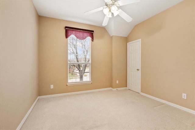 Building Photo - 6108 Palomino Dr