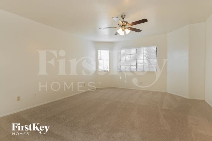 Building Photo - 12705 N Bandanna Way
