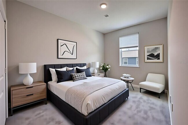 Building Photo - 14824 Outfitter St