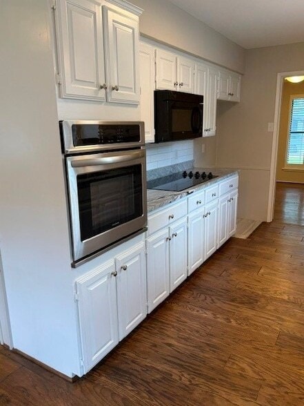 Building Photo - 1208 N Cottonwood Dr