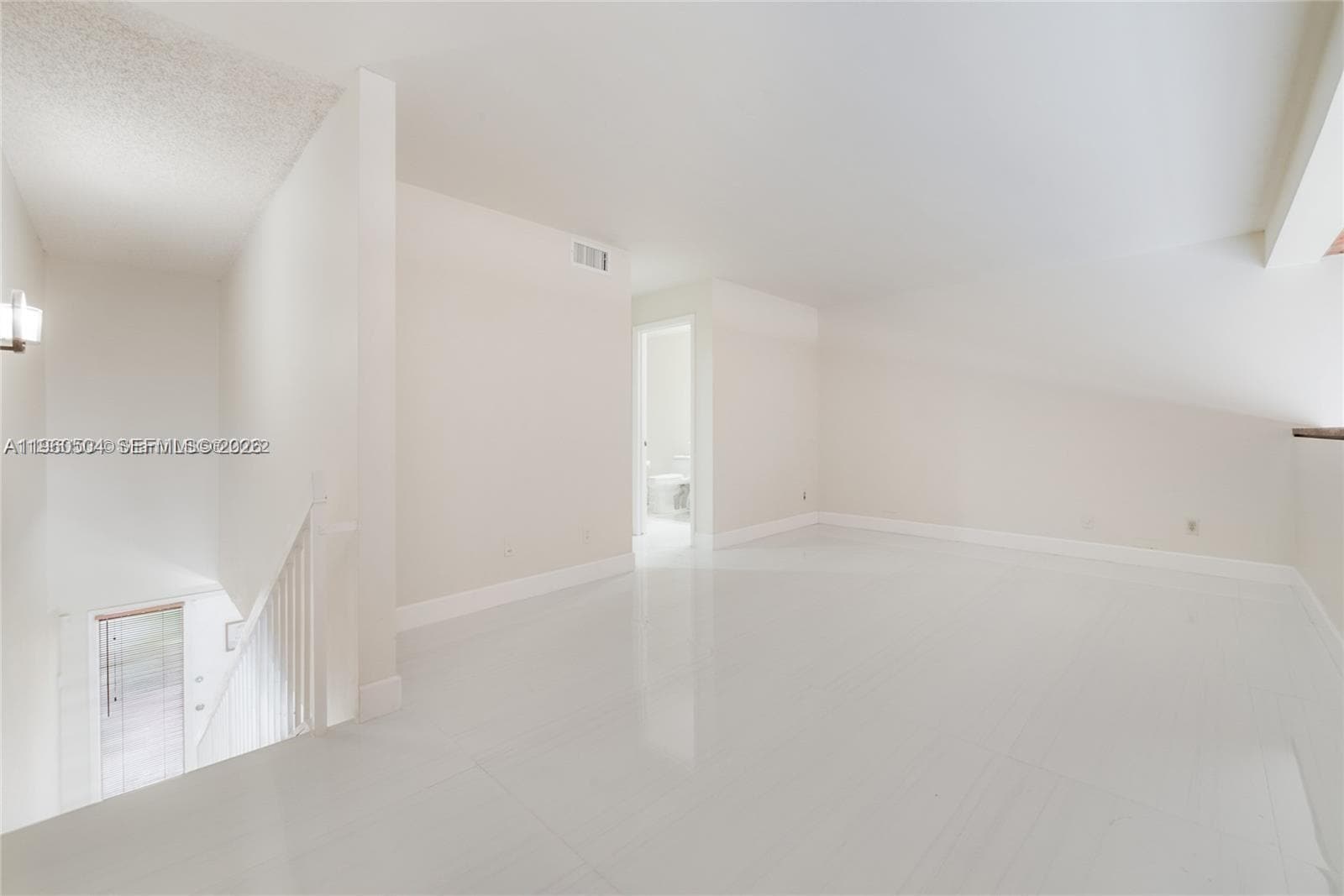 Building Photo - 13167 SW 11th Lane Cir