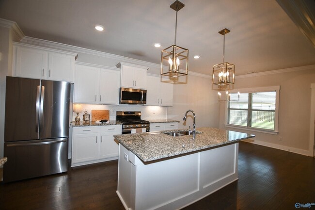 Building Photo - 105 Missouri Dr