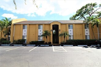 Building Photo - 1850 Toucan Way