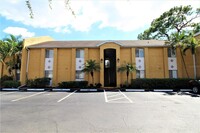 Building Photo - 1959 Toucan Way