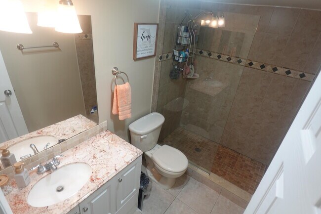 Building Photo - 4381 Trevi Ct